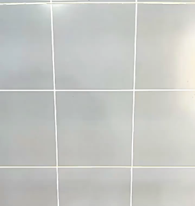 Wall Mounted WiFi Router Shelf Router and TV Set-Top Box Holder