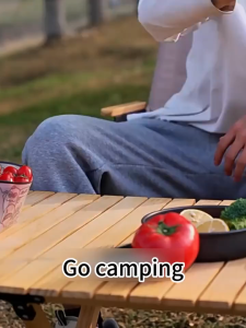 【5PCS】 Camping Cookware Kit Camping Cooking Set Portable Pot Outdoor Hiking Cook Kit Picnic Camp Set