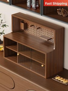 evesigar | Giá Để Bàn Bếp Đa Tầng