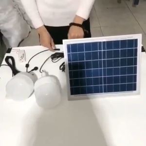 Solar bulb 1000W Outdoor garden light energy saving super brightindoor and outdoor lights  light indoor house solar bulboutdoor waterproof solar light bulb outdoor solar light rechargeable rechargeable light bulb solar lights flashlight rechargeable