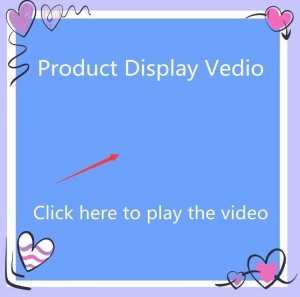 Casing For Oppo Reno12 F 5G Reno 12 Reno12F 12F 2024 Camera Lens Protect Ring Holder Phone case Back Soft TPU Flexible Plating Transparent Clear Shockproof Bumper Cover