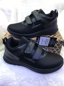 Sepatu sneaker anak PROATT PA 700 PC 950 sz 31/38 (FREE KAOS KAKI)