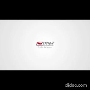 HIKVISION DS-2CE10DF3T-PF 2MP ( 2.8mm ) COLORVU ECO SERIES MNI BULLET CAMERA