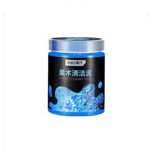 deli | Multifunctional Car Cleaning Gel