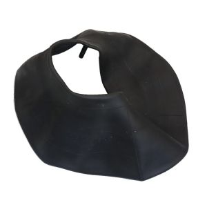 Inner Tube 18x8.50-8 18x9.50-8 16X6.50-8 145/70-6 Tire for ATV Golf Cart Lawn Mower/Trailer Tire