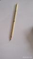 PEN PUTIH / PEN SILVER / PEN POLA BAHAN / PEN BICHEAD / PEN PUTIH ORIGINAL PER 1 PCS. 