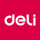 Deli selected