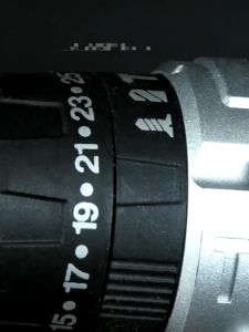 Máy khoang pin cầm tay bãi nhật 12vmáy khoan pin chính hãngkhoan pin cầm tay 199VTặng kèm 24 chi tiết gồm các mũi khoan Mũi bắt vít