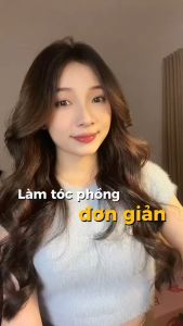 Xịt Phồng Tóc Xịt Tạo Kiểu Tóc Baehair Booster Lâu Bết Giữ Nếp Tóc Dễ Dàng & Không Gây Cứng Tóc 250ml