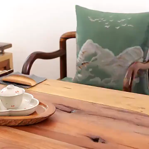 Ấm Pha Trà Giữ Nhiệt Chất Liệu inox 316 Có Lọc Trà Dung Tích 1000ML