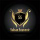 Sultan Souvenir