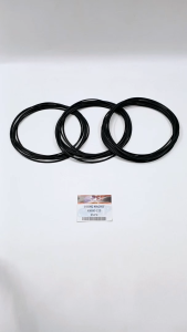 Oring Magnit Vario 125 (Harga 25 PC) - O Ring Karet Seal Tutup Magnet Honda ADV PCX 150 Vario 150