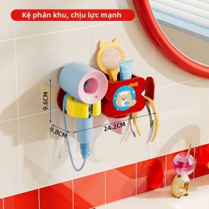 noooth | Giá Để Lưu Trữ Tiện Lợi