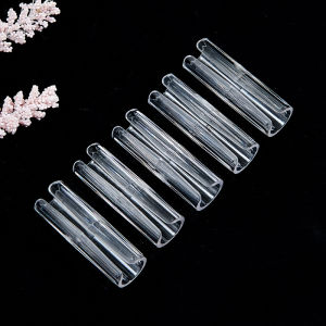 Sheet Holder Quilt Handy Gadget Clip Quilt Cover Non Slip For Home Anti-Skid Seamless Mattress Needle-Free Buckle