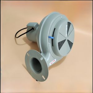 Plastic Injection Molding Drying Machine Barrel Fan 25kg 50kg 75kg 100kg Plastic Dryer Fan from Mainland China Hardware Tools