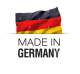 Made.in.Germany