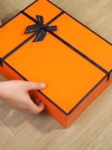 Dép Da Thật Bubuk Retro Dành Cho Nam Thủ Công Da Bò Lớp Trên Cùng Đa Năng Thời Trang Thích Hợp Cho Công Việc Và Đi Chơi.