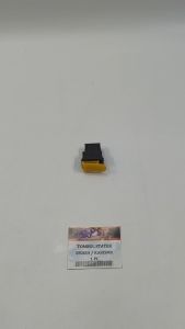 Tombol Stater Karisma Smash (PSP) Knop Saklar Stater Supra Fit New Supra X 125 Beat Karbu Vario Karbu Smash
