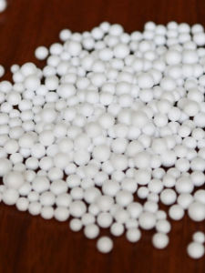 อุปกรณ์เติมพนักพิงโซฟา ฟองน้ำโพลีเอสเตอร์ วัสดุตุ๊กตา ขยะส่วนประกอบ วัสดุกาว ตกแต่งภาพพื้นผิวหิมะ จีนแผ่นดินใหญ่