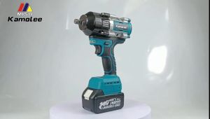 {\n    \"article\": \" New!! Impact Wrench Kamolee 2100N.M Torsi uk 1/2\\\" Kunci Pas ( BISA COD )