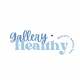 Galleryhealthy01