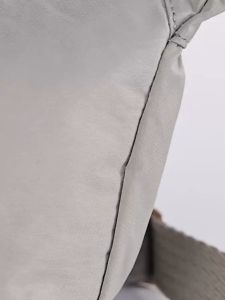 DEOBAGS TAS SELEMPANG WANITA / TAS BAHU WANITA / TAS SELEMPANG NYLON / KP 9906