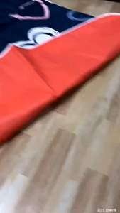 Adult waterproof diaper incontinence organic cotton pad absorbent and moisture-proof mattress