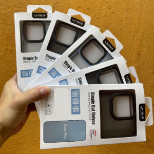 [ỐP LƯNG NHÁM MỜ] iPhone 14/14pro pro max 13 13 Pro Pro Max 12 12 Pro 11 hiệu Likgus