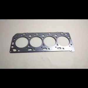 Packing Head Gasket Engine Mitsubishi Triton Pajero Sport 2.5cc - 10008277