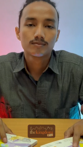 Sumimo Baby Eye Mask Penutup Pelindung Mata Bayi Sleeping Cover Kacamata Jemur Sleep