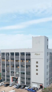 316 ถ้วยน้ํา ถ้วยเก็บความร้อน ถ้วยกาแฟ