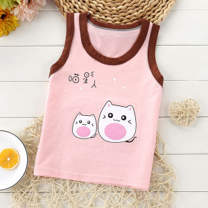 Quick Dry Sports Ball Uniform Set for Boys Baby Clothing Summer Season Polyester Blend Fabric round Neck No Hat Chinese Brand