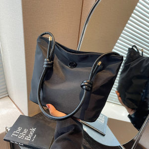 Stylish Amirt Rabbit Womens Handbag 2025 New Simple Quality Fashionable Shoulder Crossbody Small Square Bag Leisure Magnetic Buckle Closure