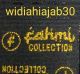 Widiahijab30