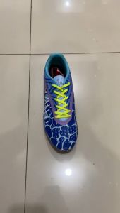 SEPATU BOLA SPECS REACTO BLITZ STEREOFLOW ELITE FG