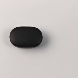 Vitog TWS A6s 5.0 wireless Bluetooth headset airdots bunyi membatalkan fon kepala