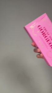 Benefit Treat Yourself Gorgeous