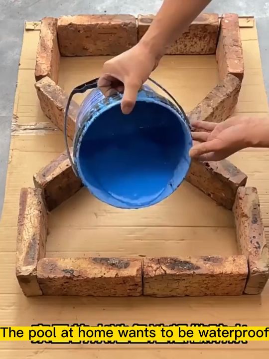 🔥Free brush🔥Super Waterproof Glue Roof Sealant Waterproof 600g/1kg