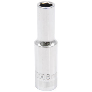 SATA | Extended Hexagonal Socket