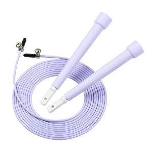 ECO body | Sports Speed Competition Skipping Rope for Kids and Adults