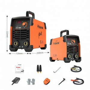 Portable Handheld Welding Machine