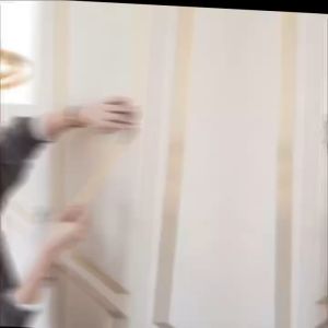 PVC 50m roll ceramic cutting sticks/DIY wardrobe decorative strip/water proof wall tile/home decoration