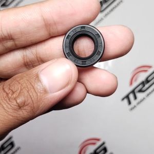TRS Seal As Kopling 10 18 5 Motor Roda Tiga Viar 150cc 200cc Kaisar Tossa Nozomi Spareparts Original TRS SEMARANG