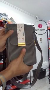 [BISA COD] Tas Selempang Wanita Fashion ANYA