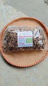 100g cây an xoa sấy khô hữu cơ