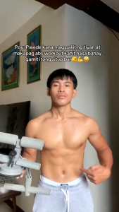 [Upgrade] Double suction sit ups home gym sit up assistance equipment abdominal muscle exercise settings abdominal exercise training fitness equipment