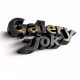 GALERY JOK