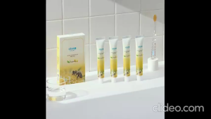 [READY STOCK SG] ATOMY Toothpaste | 50g | Premium Oral Care | Fresh Breath | Anti-Plaque