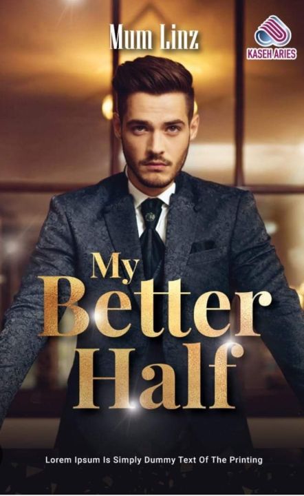 My%20%20Better%20%20Half%20-%20%20Mum%20Linz%20(NEW%20BOOK%20)%20-%20Image%202