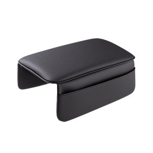 RUITUO | Car Center Seat Protector Storage Bag